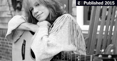 carly simon playboy|Carly Simons memoir chronicles her decades of。